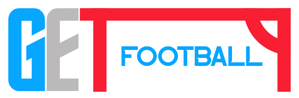 Get French Football News