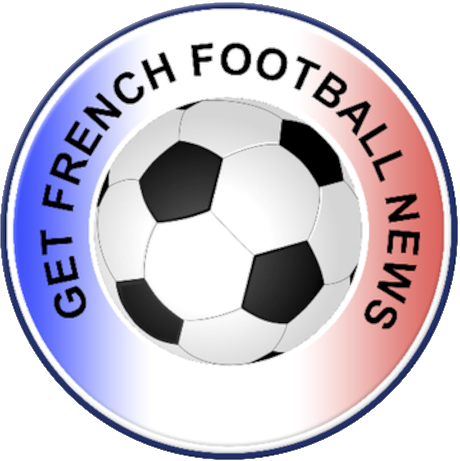 Get French Football News